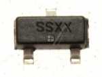 Lg Ic - Ean60670101 Ic Reset