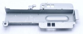 Samsung Stand Support - Bn61-13410a Bracket-stand Left 65ks7500 Egi-secc T1
