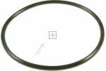 Sealing Materials - 12676000001461 Sump Seal Ring [Midea]