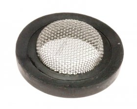 Compatible Seals - Inlet Fill Hose Filter 3-4 20x27 Compatible Seals - Inlet Fill Hose Filter 3-4 20x27