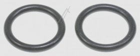 Sealing Materials - 00029026 Sealing [Bosch Siemens]