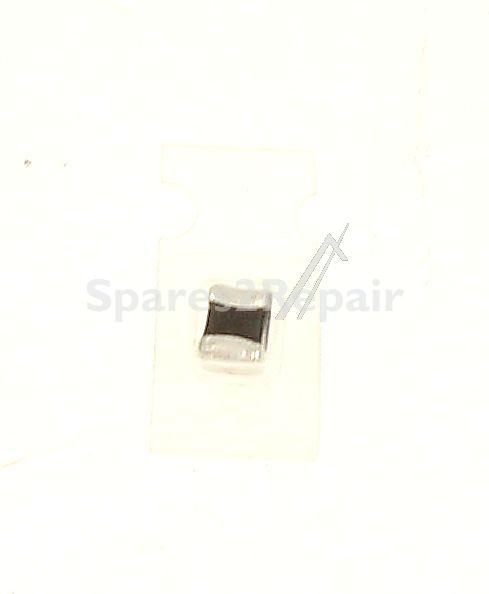 Sony Coil - 146955621 Inductor Chip 15µh (lb20