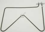 Irca Bottom Element Oven - Base Oven Element 1000w