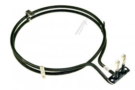 Irca Fan Oven Heating Element - Fan Oven Element 2400w