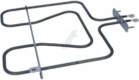 Irca Top Element Oven - Grill Heating 230v-1650w Alternative For E-lux 3570415038