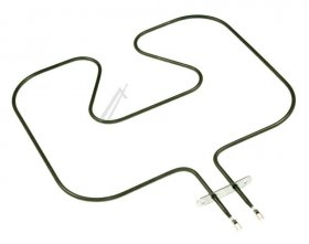 Bottom Element Oven - 3570338040 Oven Bottom Element 230-240v [Electrolux Aeg]