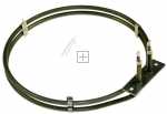 Fan Oven Heating Element - 3871425108 Fan Oven Element 2400w [Electrolux Aeg]