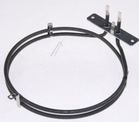 Irca Fan Oven Heating Element - Fan Oven Element 2050w Alternative For Whirlpool 481925928718