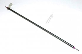 Top Element Oven - Gl1071 Grill Element [Delonghi]