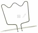 Ego Bottom Element Oven - 20 40413 000 Bottom Heater Element 1150w Alternative