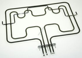 Top Element Oven - 3878253016 Heating Element Top Grill [Electrolux Aeg]