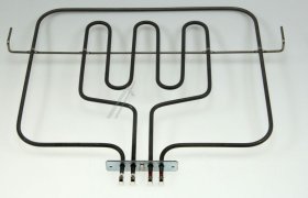Top Element Oven - 92740984 Oven-grill Upper Heater [Candy Hoover]