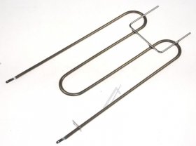 Top Element Oven - Grill Element [Delonghi]
