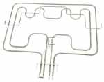 Top Element Oven - 3878253511 Heating Rod-heating Resistor [Electrolux Aeg]