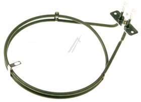 Backer Fan Oven Heating Element - Fan Oven Element Aeg 3570424055 2000w