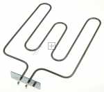 Bottom Element Oven - 93700953 Oven Heating Element [Candy Hoover]