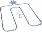 Oven Heating Element - 1100w 230v - Compatible Alternative For Arcelik