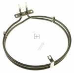Ego Fan Oven Heating Element - 20 27194 000 Fan Oven Element 2400w