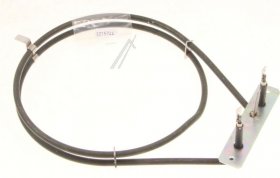 Fan Oven Heating Element - 735h42 Fan Heating Element [Sogedis]