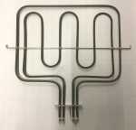 Top Grilling - 17471100000258 Upper Heating Element [Midea]