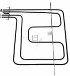 Kuppersbusch Top Element Oven - 527480 Grill + Top Heat 1100w 230v
