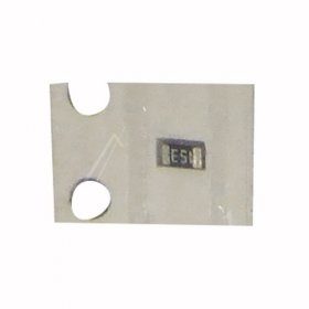 Vestel Smd Resistor - 15k-0 062w 30012650 Res Smd 1-16w 15k J 0603 Rohs