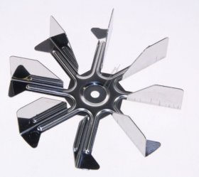 Lg Fan Blades - 5900w1a005a Fan Dia 80 0 Ccw 8wing Air Flowdia 80 0 Ccw 8win
