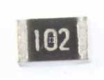 Vestel 0,125w metal Film Resistor Smd - 30000469 Res Smd 1-10w 1k J