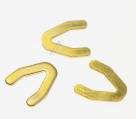 Blending Ring - 41013114 Boss - Gas Taps [Candy Hoover]