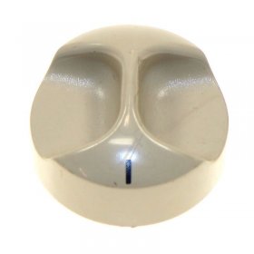 Dometic Control Knobs - 241213713 Turning Knob Selector Switch S