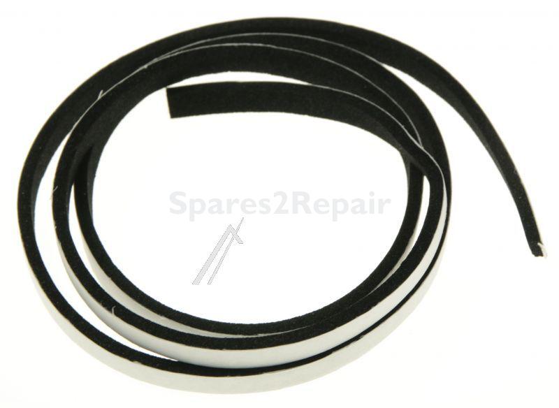 Mounting Parts - 00632634 Fixture [Bosch Siemens]