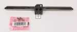 Tp Vision Stand Support - 996592105920 X37t8424012ckdr0lx Edge Stand R (screws Included)