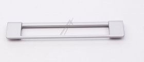Flap - 5611678029 Lid Hinge Cover [Electrolux Aeg]