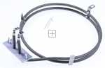 Backer Fan Oven Heating Element - Fan Oven Element 2100w 230v