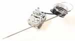 Kuppersbusch Oven Thermostat - 539246 Thermostat Es270 28