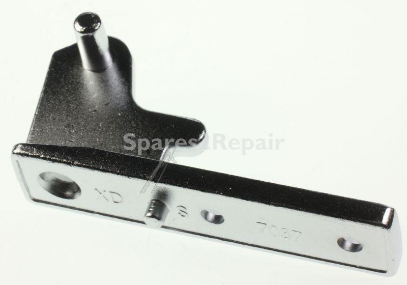 Door Hinges For Fridges - 49027741 Cern centr -1057037 [Candy Hoover]