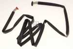 Mains Power Lead - 50273006002 Cord 2x0 75x2100w [Electrolux Aeg]