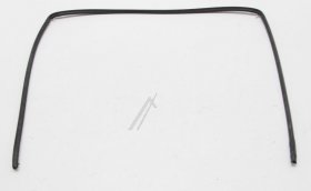 Oven Door Gasket - 300250050 C00960265 Gasket 3-side [Arcelik]