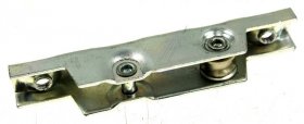 Carrier Assembly - 556c59 Hinge Holder [Sogedis]