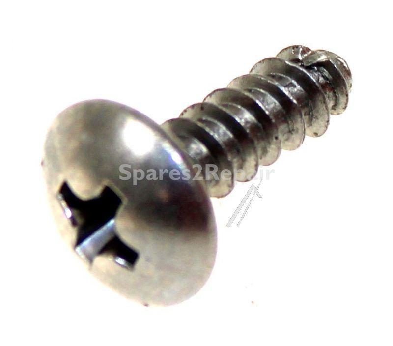 Tcl Assorted Screws - 51310-300041 Screw