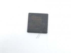 Sony Various Ics - Ba10393f-e2 875951073 Ic