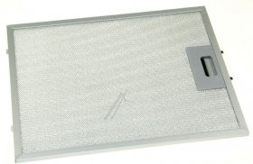 Hisense Gorenje Grease Filter - 594709 Grease Filter Fixing Frame