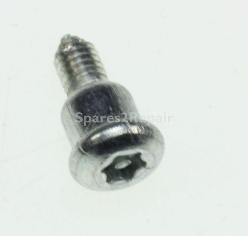 Shaft - 91943968 Door Spring [Candy Hoover]