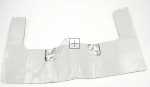 Fixings And Brackets - 49121041 Trav comp_1 11 04110tq-03 [Candy Hoover]