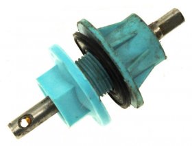 Huaer Gear Unit - Gear Box - 1006022