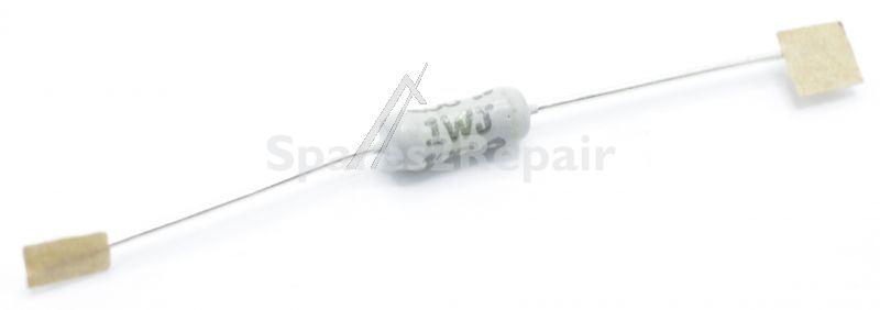 Toshiba Resistor - Res Mo 1w 100r J