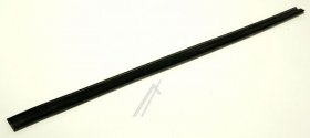Oven Door Gasket - 11034098 Seal-door [Bosch Siemens]