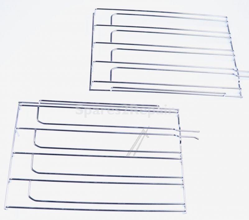 Grid - 210935066 C00904367 Wire Shelf Group [Arcelik]