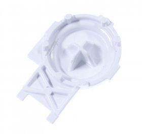 Button - 10014098 Key [Bosch Siemens]