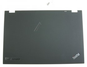 Ibm Lenovo Housing Part - 04x0438 Lenovo Lcd Cover